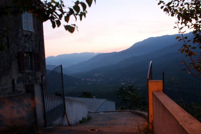 2010 07 13 jeanmarcperfetti.com 063.JPG